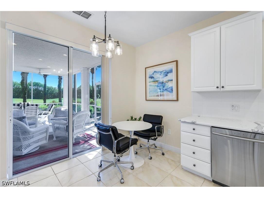 4780 Shinnecock Hills Court #8-102 Naples FL 34112 226013202 image15