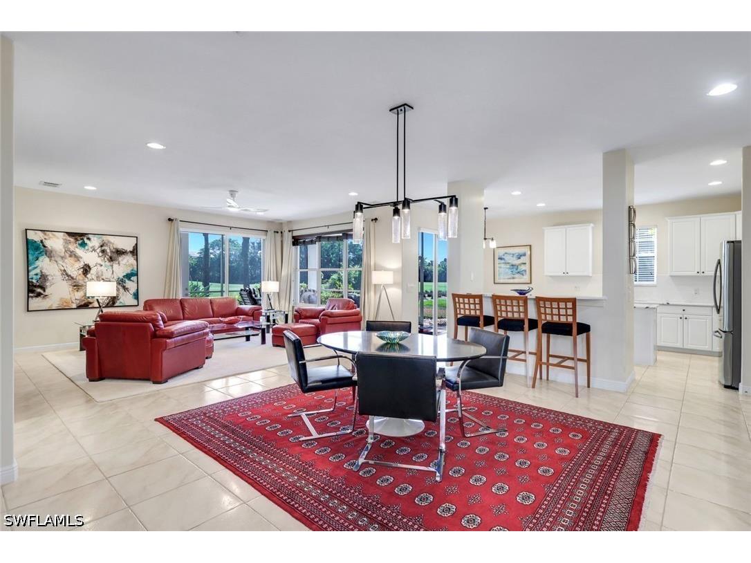 4780 Shinnecock Hills Court #8-102 Naples FL 34112 226013202 image16
