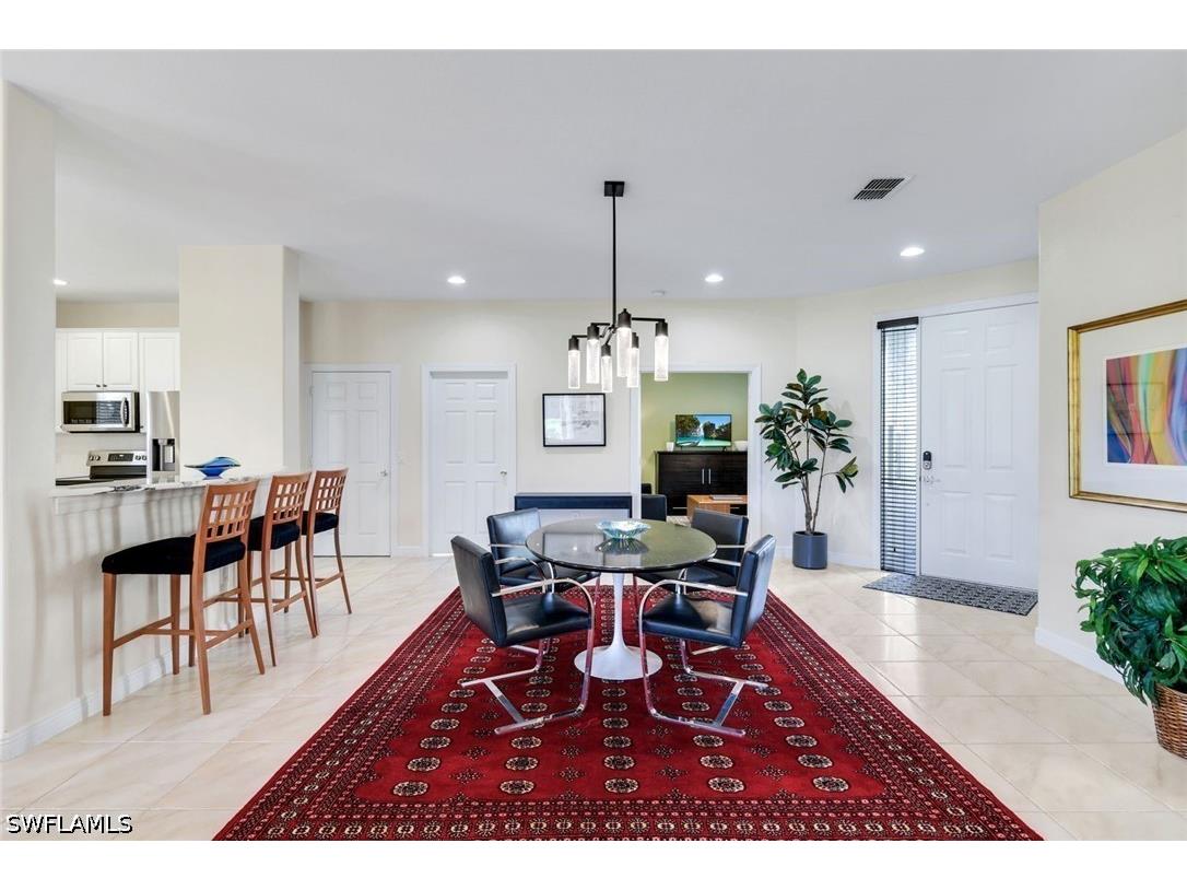 4780 Shinnecock Hills Court #8-102 Naples FL 34112 226013202 image17