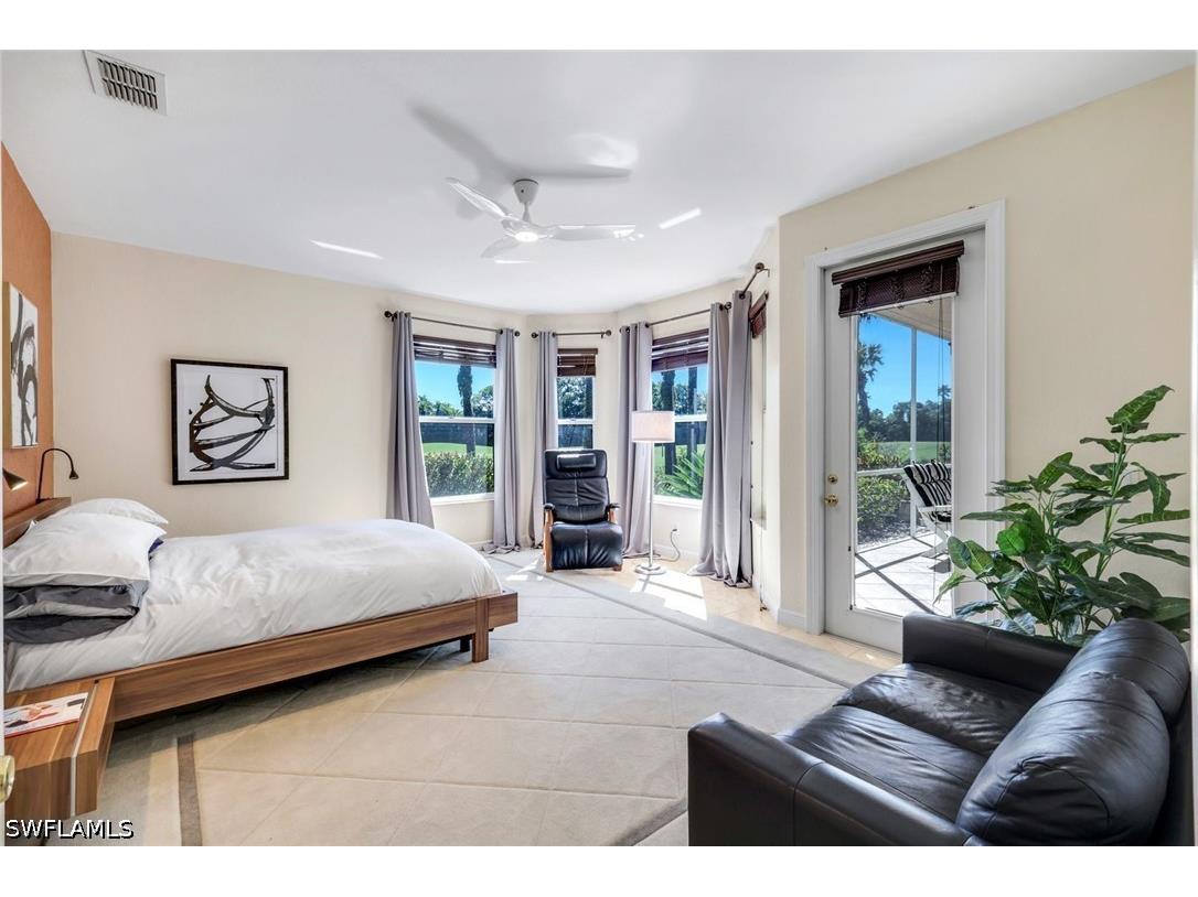 4780 Shinnecock Hills Court #8-102 Naples FL 34112 226013202 image19