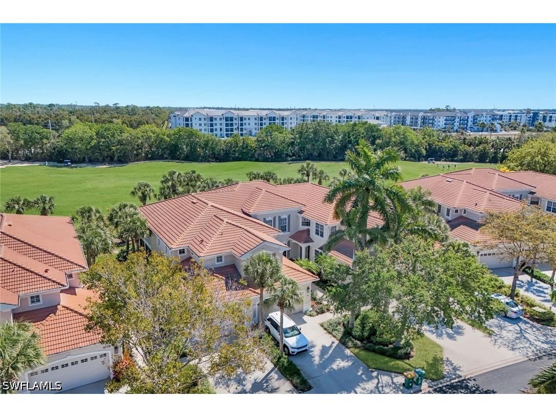 4780 Shinnecock Hills Court #8-102 Naples FL 34112 226013202 image2