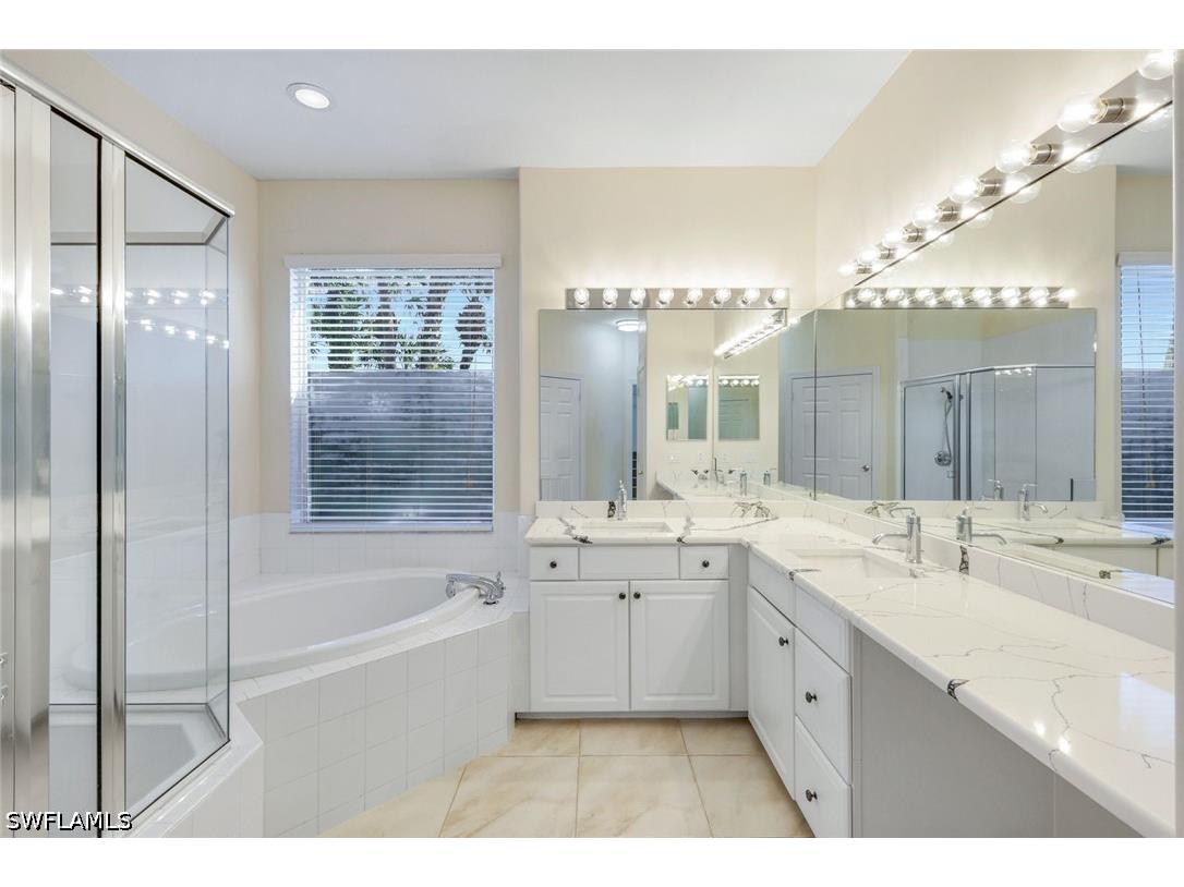 4780 Shinnecock Hills Court #8-102 Naples FL 34112 226013202 image21
