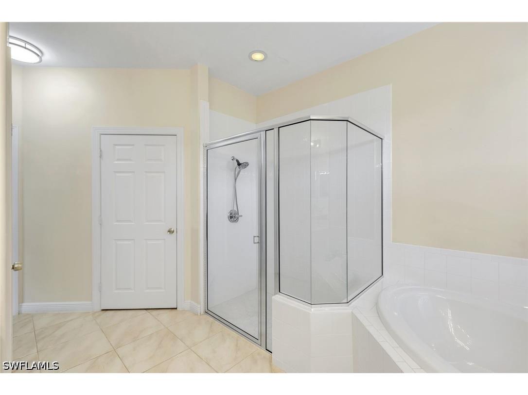 4780 Shinnecock Hills Court #8-102 Naples FL 34112 226013202 image22