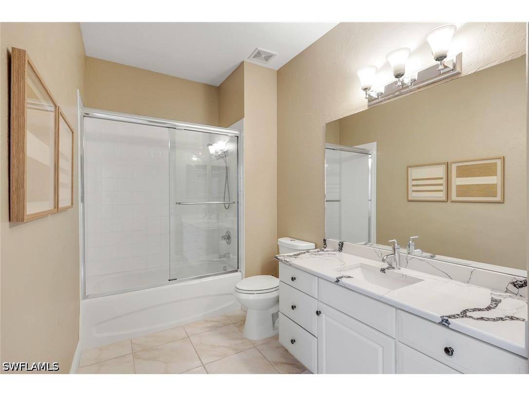 4780 Shinnecock Hills Court #8-102 Naples FL 34112 226013202 image24