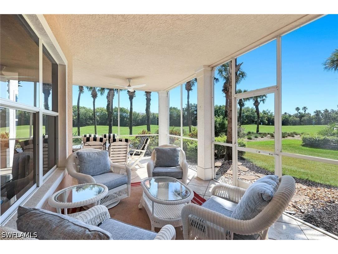 4780 Shinnecock Hills Court #8-102 Naples FL 34112 226013202 image26