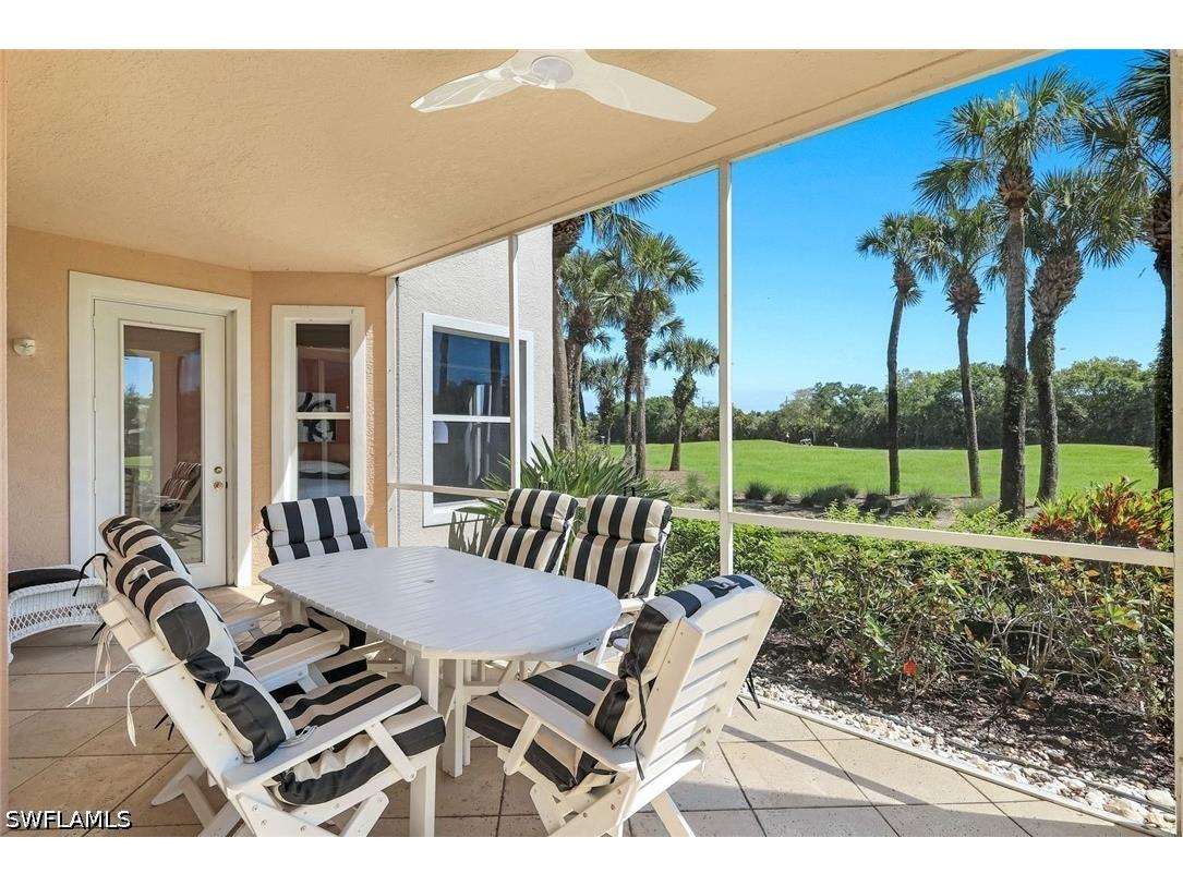 4780 Shinnecock Hills Court #8-102 Naples FL 34112 226013202 image27