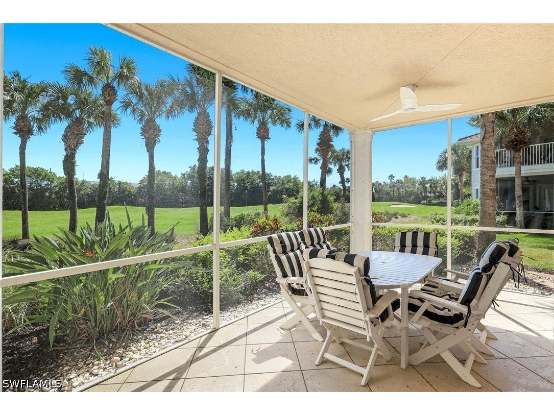 4780 Shinnecock Hills Court #8-102 Naples FL 34112 226013202 image28