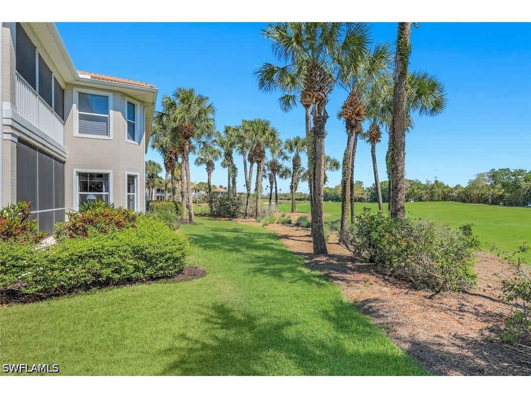 4780 Shinnecock Hills Court #8-102 Naples FL 34112 226013202 image29