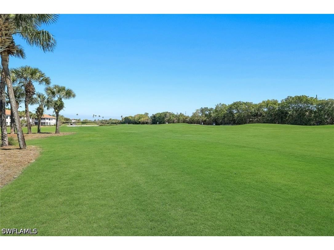 4780 Shinnecock Hills Court #8-102 Naples FL 34112 226013202 image30