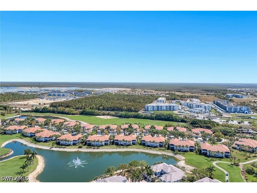 4780 Shinnecock Hills Court #8-102 Naples FL 34112 226013202 image31