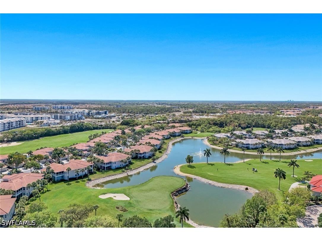 4780 Shinnecock Hills Court #8-102 Naples FL 34112 226013202 image32