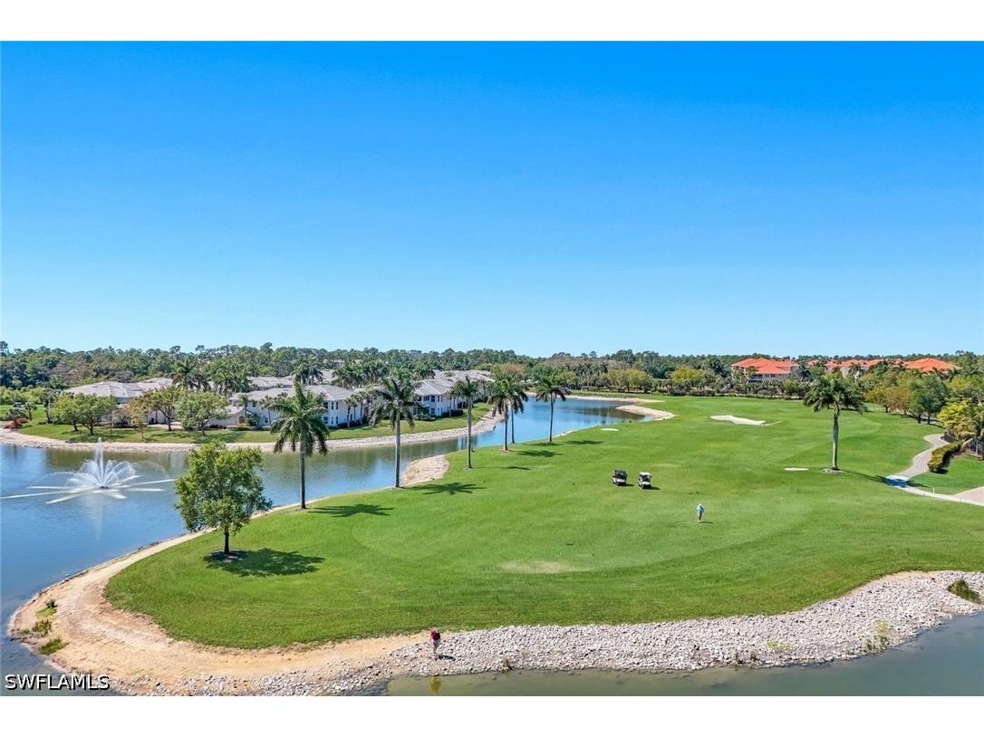 4780 Shinnecock Hills Court #8-102 Naples FL 34112 226013202 image33