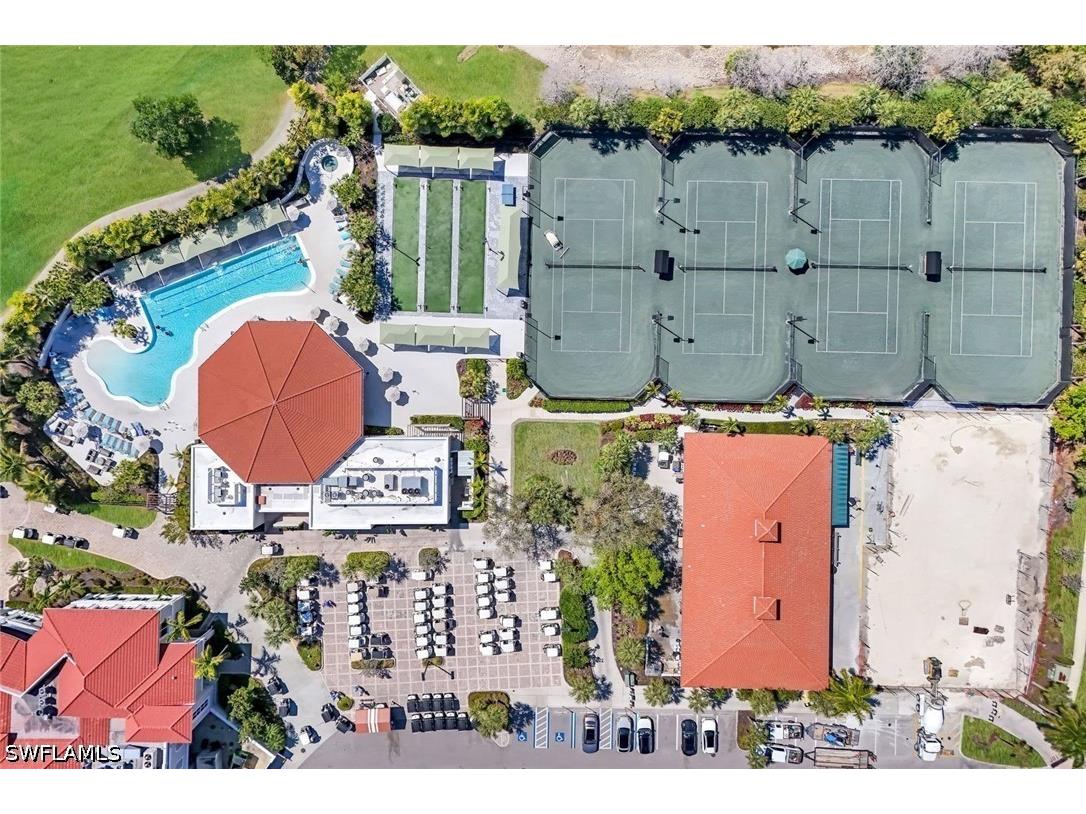 4780 Shinnecock Hills Court #8-102 Naples FL 34112 226013202 image35