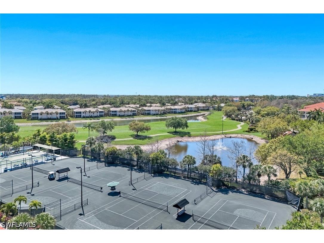 4780 Shinnecock Hills Court #8-102 Naples FL 34112 226013202 image36