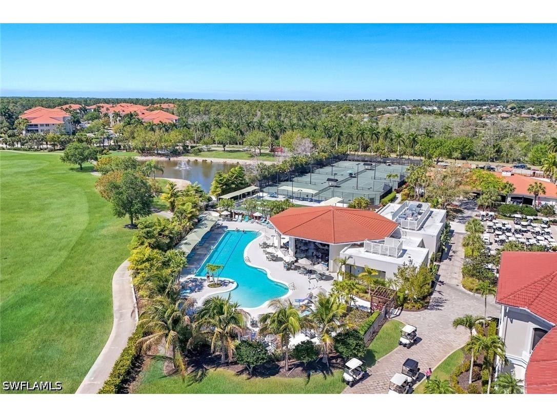 4780 Shinnecock Hills Court #8-102 Naples FL 34112 226013202 image37