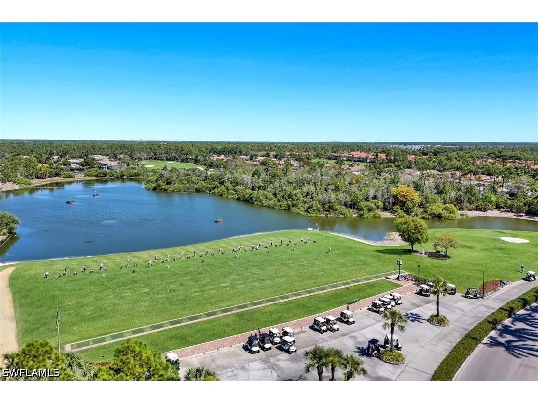 4780 Shinnecock Hills Court #8-102 Naples FL 34112 226013202 image39