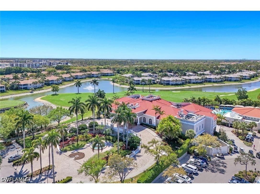 4780 Shinnecock Hills Court #8-102 Naples FL 34112 226013202 image40