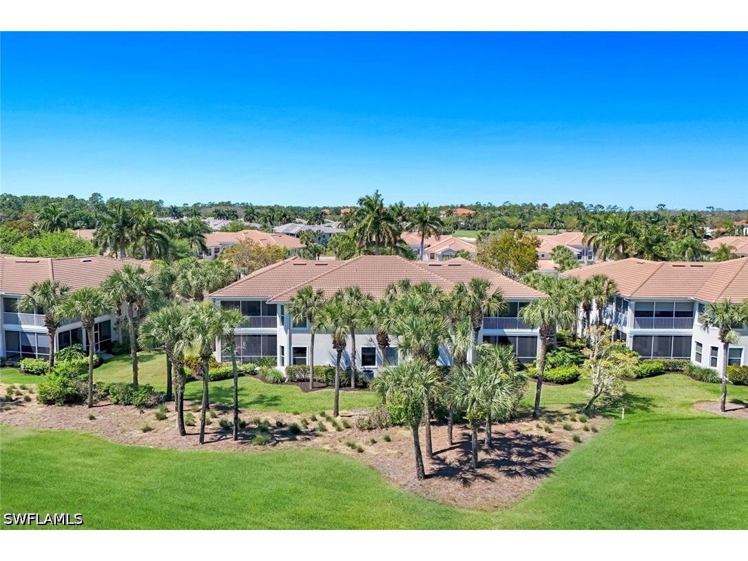 4780 Shinnecock Hills Court #8-102 Naples FL 34112 226013202 image41