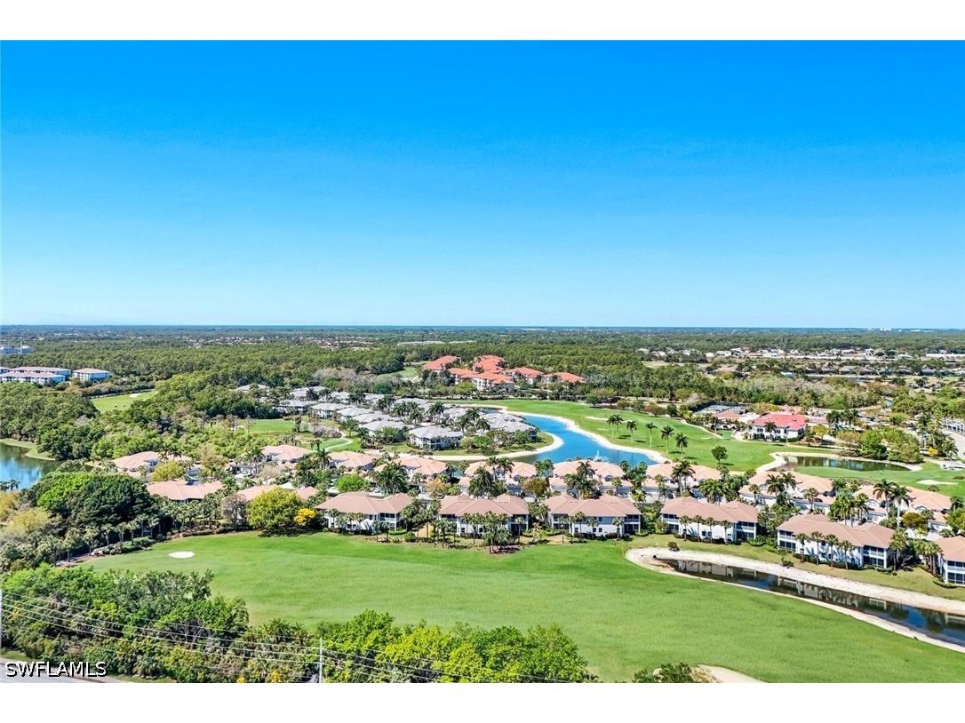 4780 Shinnecock Hills Court #8-102 Naples FL 34112 226013202 image42