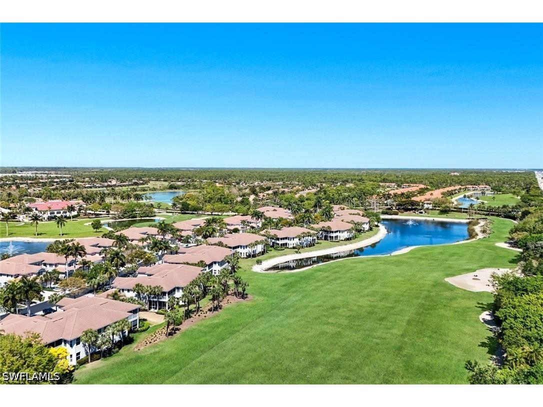 4780 Shinnecock Hills Court #8-102 Naples FL 34112 226013202 image43