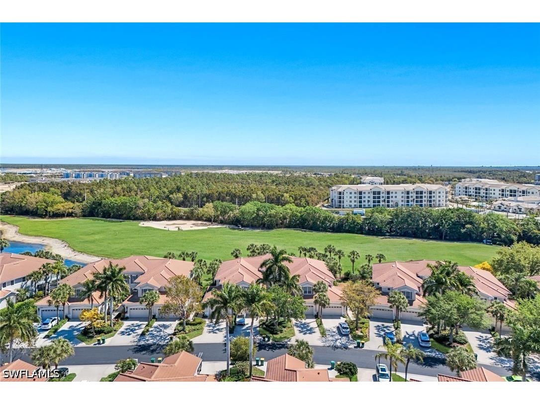 4780 Shinnecock Hills Court #8-102 Naples FL 34112 226013202 image44
