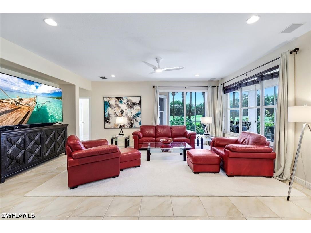 4780 Shinnecock Hills Court #8-102 Naples FL 34112 226013202 image5