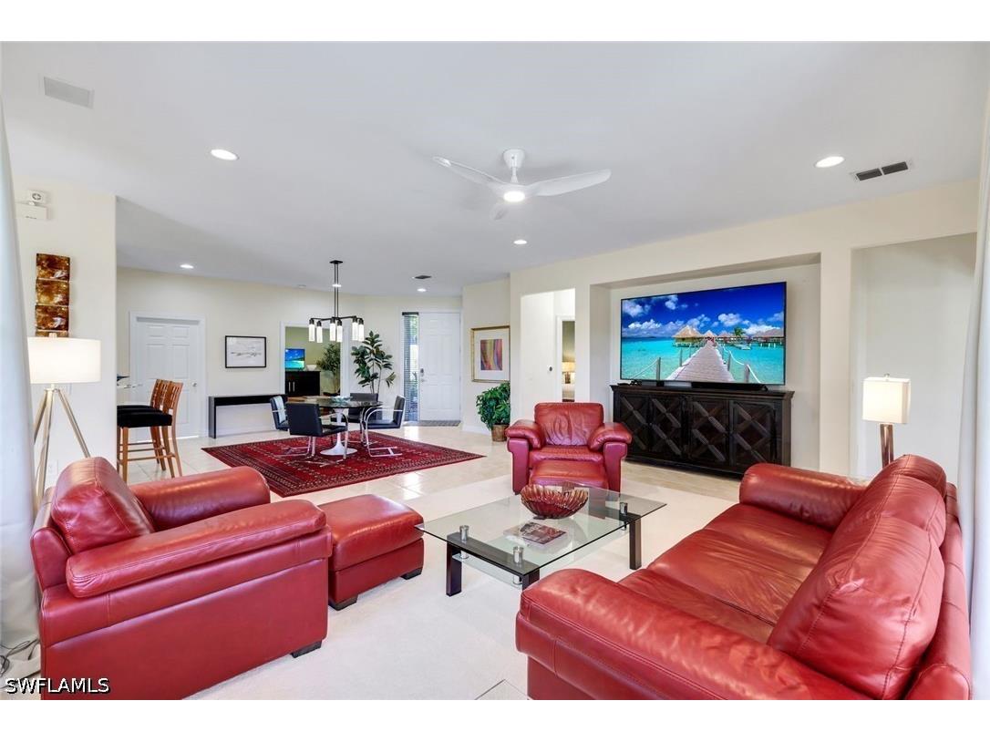 4780 Shinnecock Hills Court #8-102 Naples FL 34112 226013202 image6