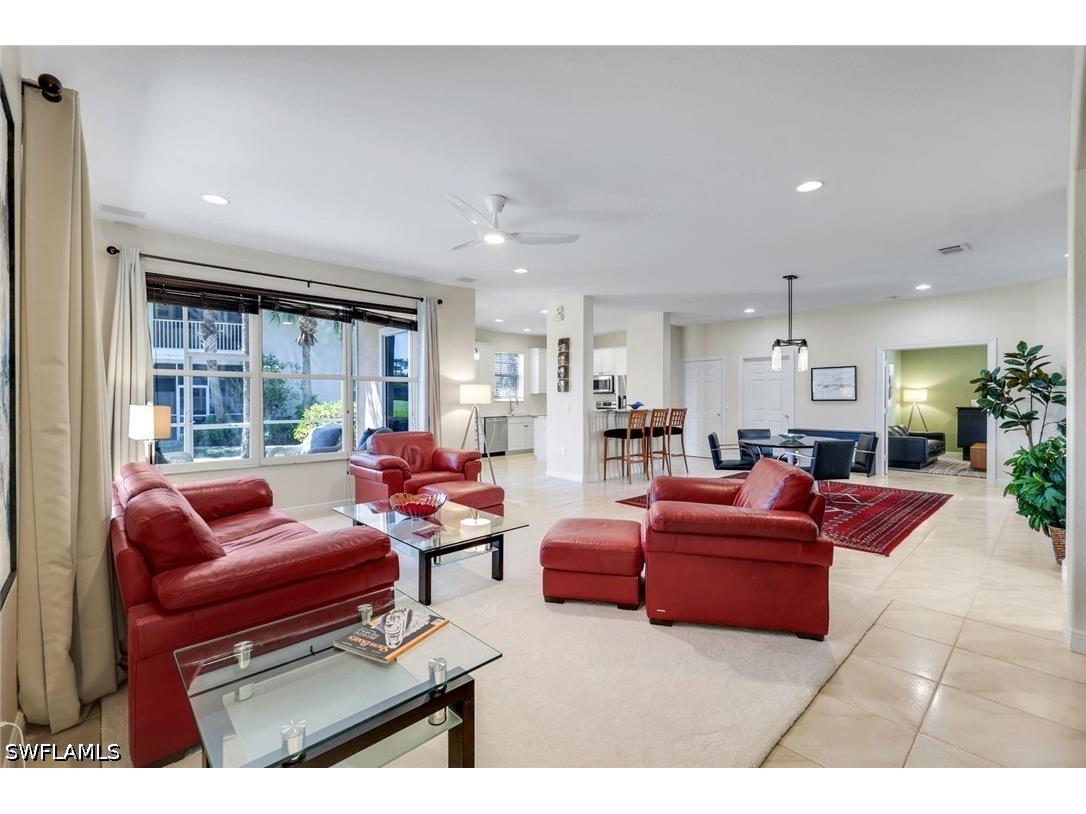 4780 Shinnecock Hills Court #8-102 Naples FL 34112 226013202 image7