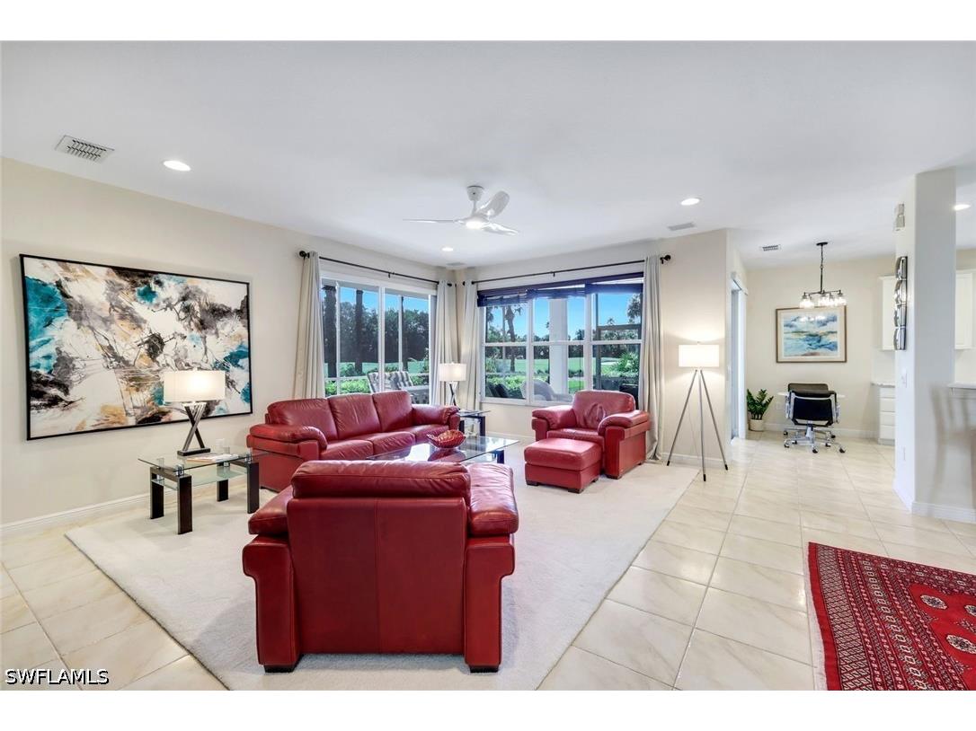 4780 Shinnecock Hills Court #8-102 Naples FL 34112 226013202 image8