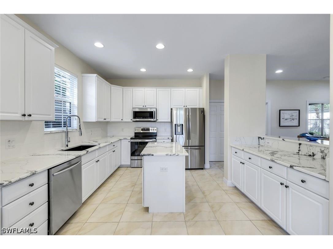 4780 Shinnecock Hills Court #8-102 Naples FL 34112 226013202 image9