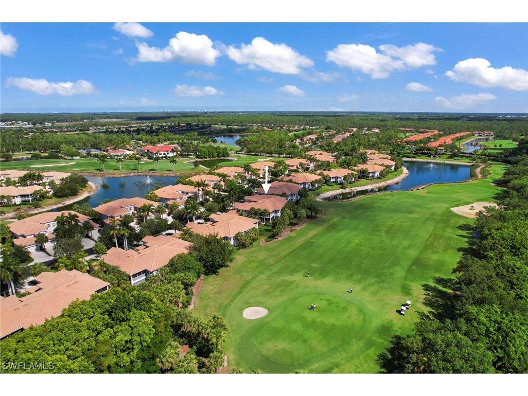 4780 Shinnecock Hills Court #8-201 Naples FL 34112 223040321 image1