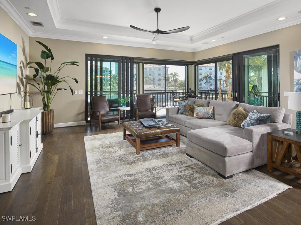 4780 Via Del Corso Lane #101 Bonita Springs FL 34134 225011783 image1