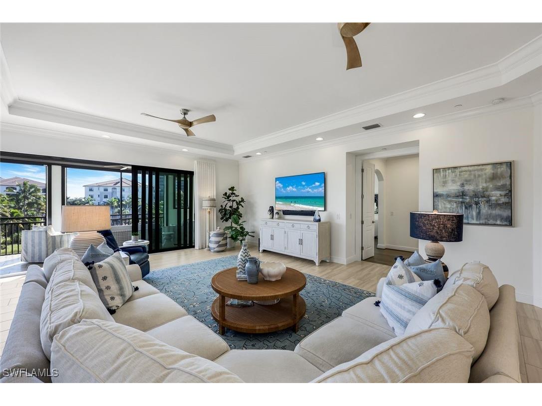 4780 Via Del Corso Lane #202 Bonita Springs FL 34134 225080939 image1