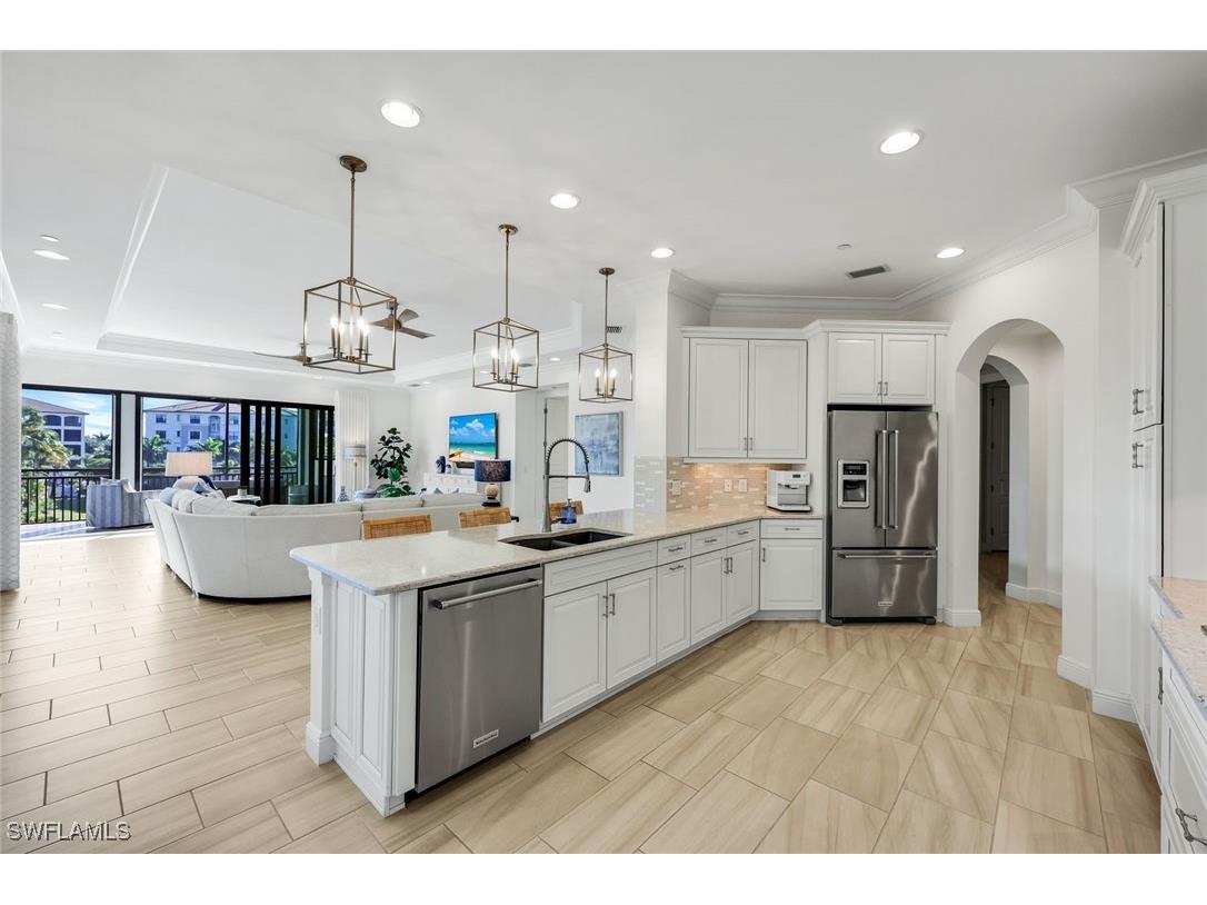 4780 Via Del Corso Lane #202 Bonita Springs FL 34134 225080939 image10
