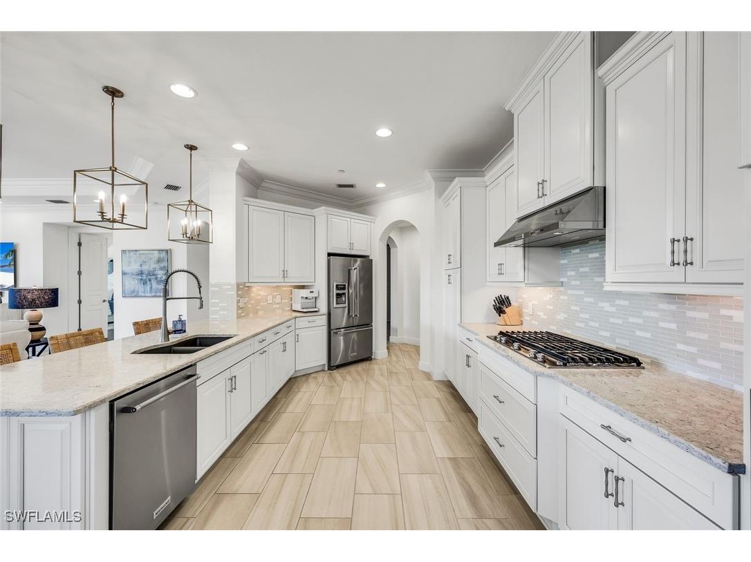 4780 Via Del Corso Lane #202 Bonita Springs FL 34134 225080939 image11