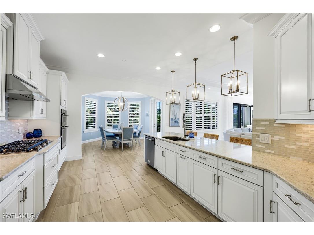 4780 Via Del Corso Lane #202 Bonita Springs FL 34134 225080939 image12