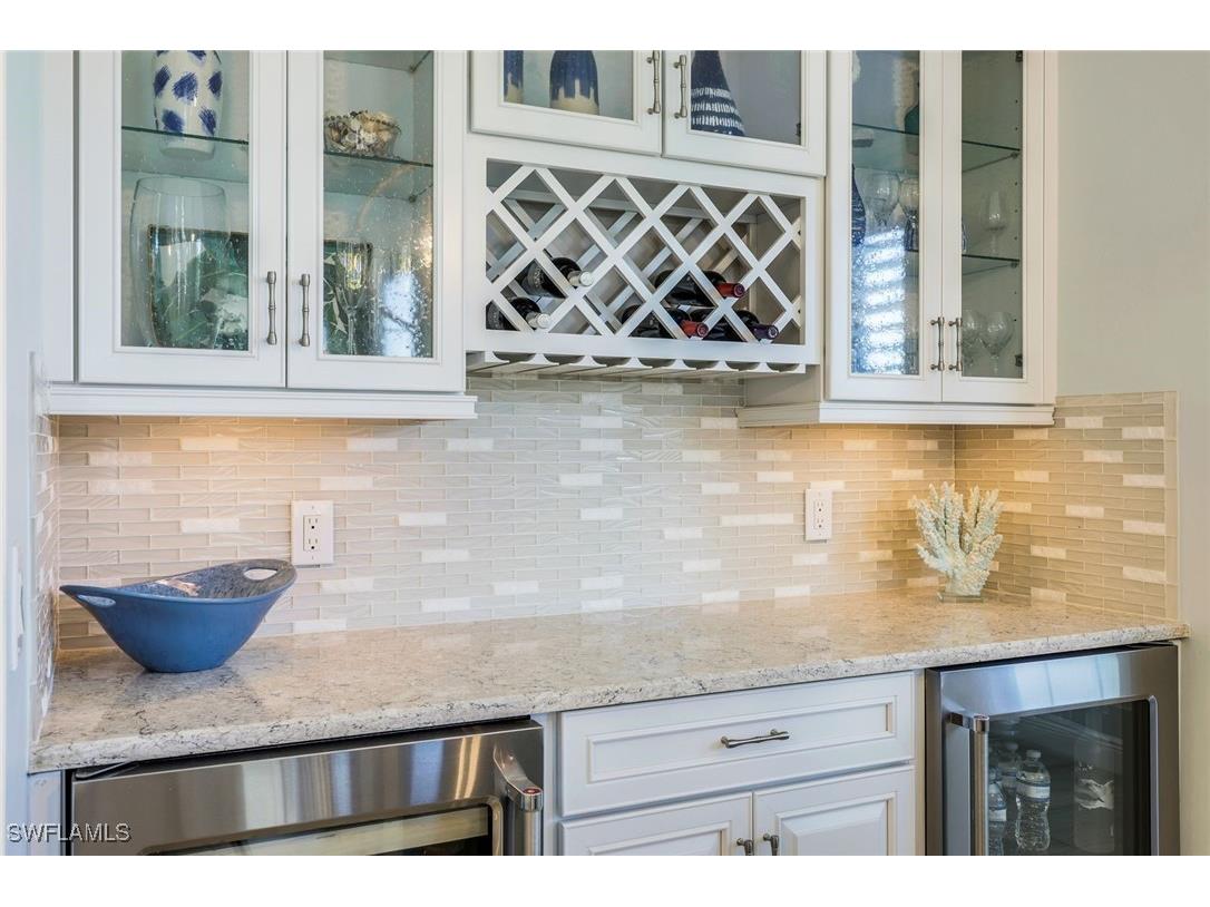 4780 Via Del Corso Lane #202 Bonita Springs FL 34134 225080939 image13