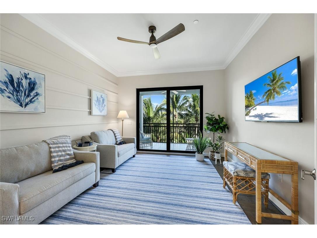 4780 Via Del Corso Lane #202 Bonita Springs FL 34134 225080939 image14