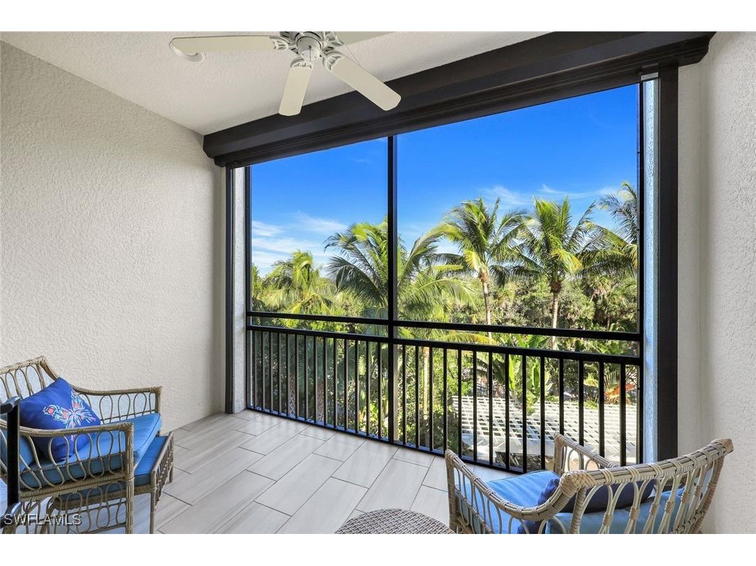 4780 Via Del Corso Lane #202 Bonita Springs FL 34134 225080939 image15