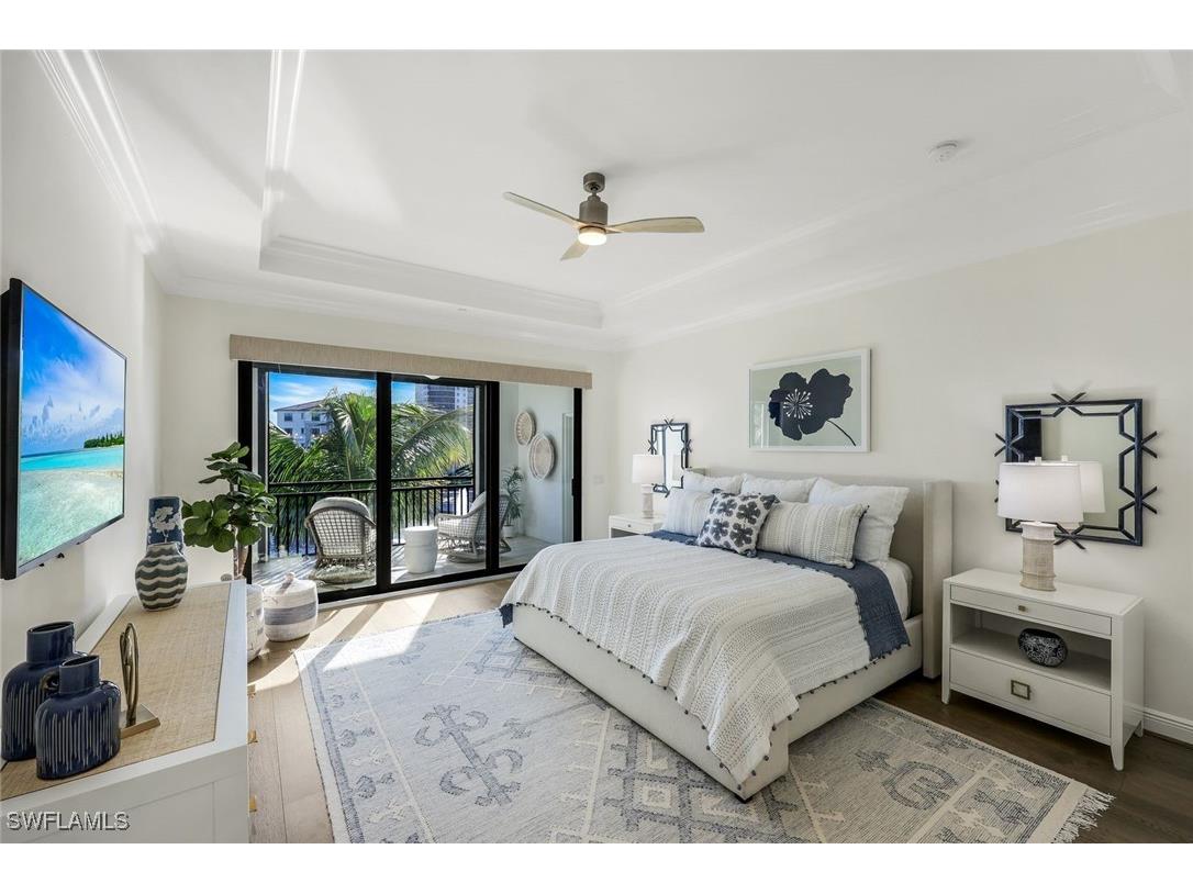 4780 Via Del Corso Lane #202 Bonita Springs FL 34134 225080939 image16