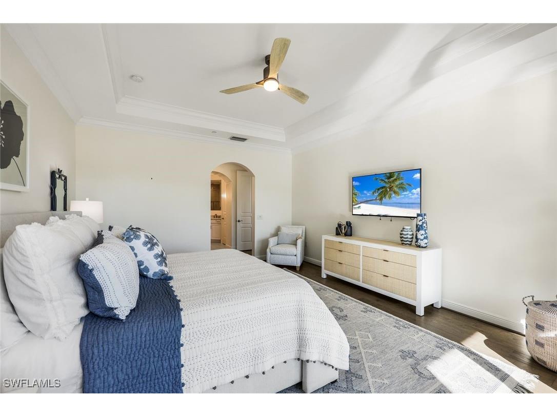 4780 Via Del Corso Lane #202 Bonita Springs FL 34134 225080939 image17