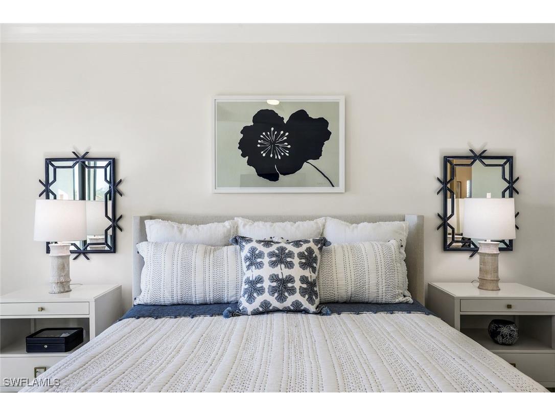 4780 Via Del Corso Lane #202 Bonita Springs FL 34134 225080939 image18