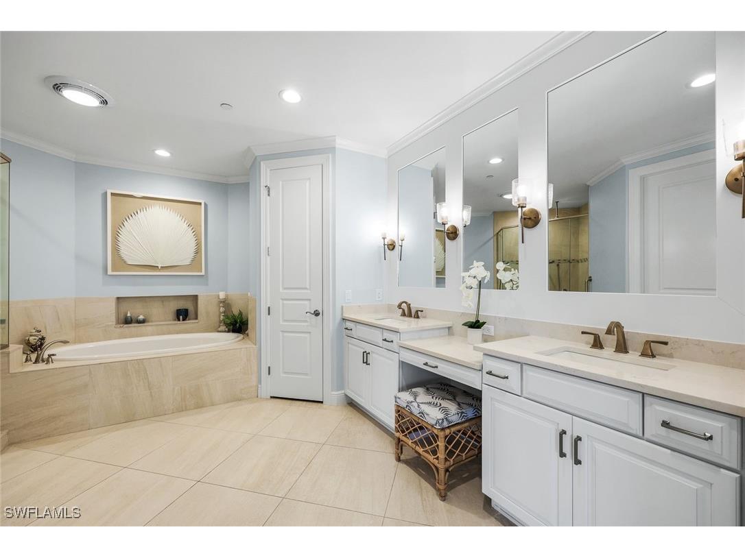 4780 Via Del Corso Lane #202 Bonita Springs FL 34134 225080939 image19