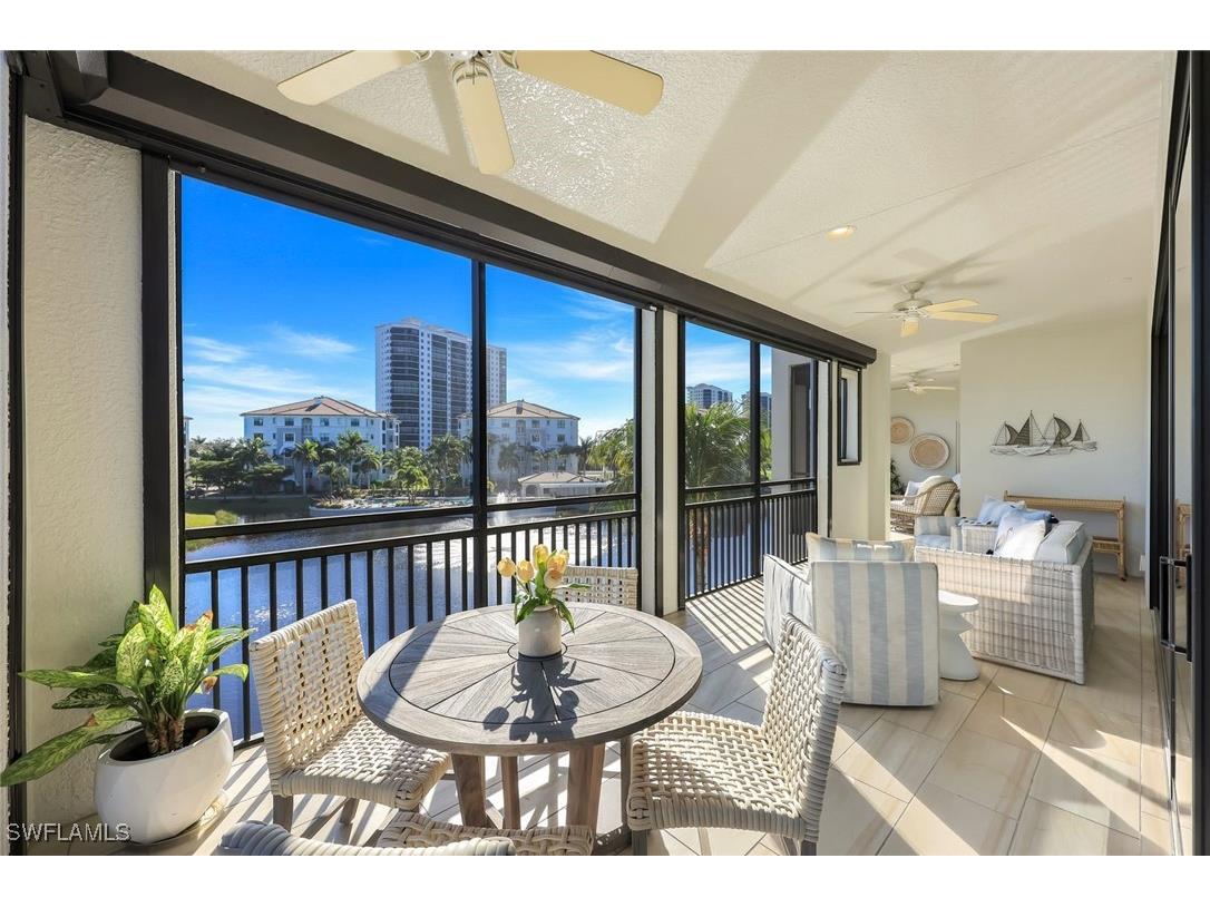 4780 Via Del Corso Lane #202 Bonita Springs FL 34134 225080939 image2