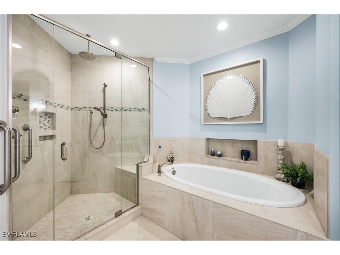 4780 Via Del Corso Lane #202 Bonita Springs FL 34134 225080939 image20
