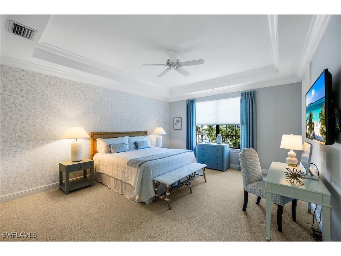 4780 Via Del Corso Lane #202 Bonita Springs FL 34134 225080939 image21