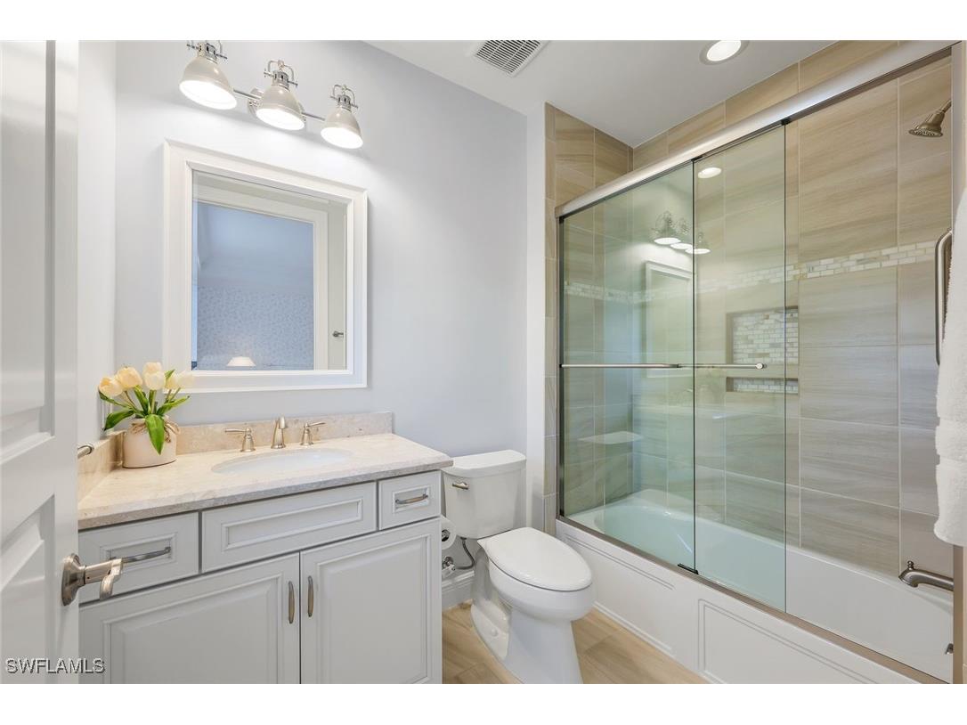 4780 Via Del Corso Lane #202 Bonita Springs FL 34134 225080939 image22