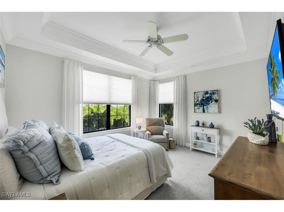 4780 Via Del Corso Lane #202 Bonita Springs FL 34134 225080939 image23