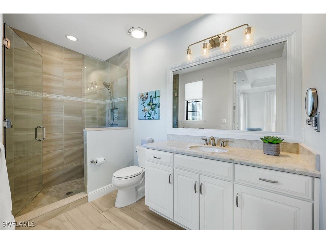 4780 Via Del Corso Lane #202 Bonita Springs FL 34134 225080939 image24