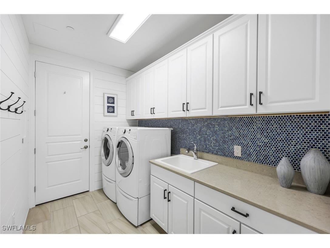 4780 Via Del Corso Lane #202 Bonita Springs FL 34134 225080939 image26
